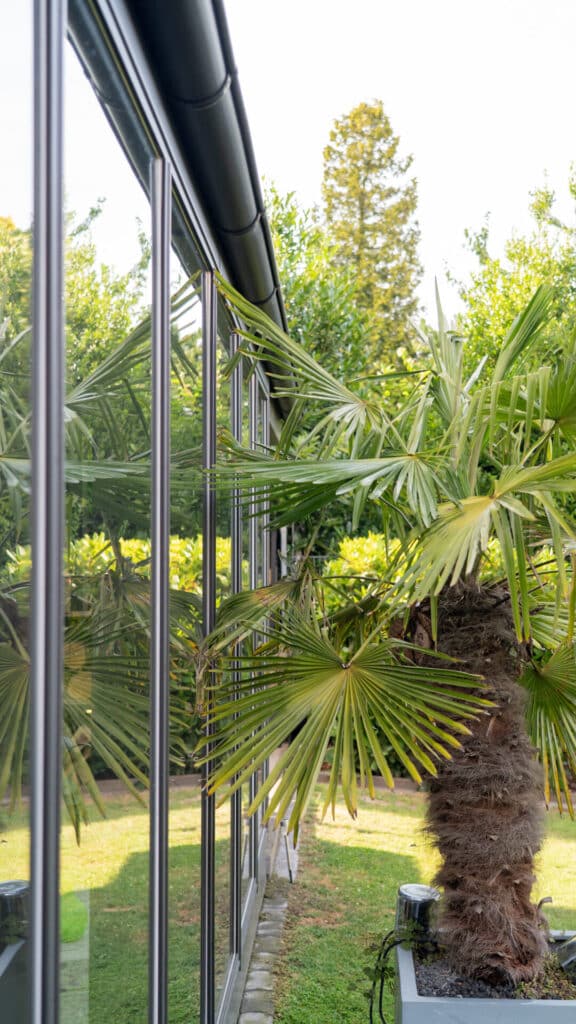 Wintergarten-Anbau-28