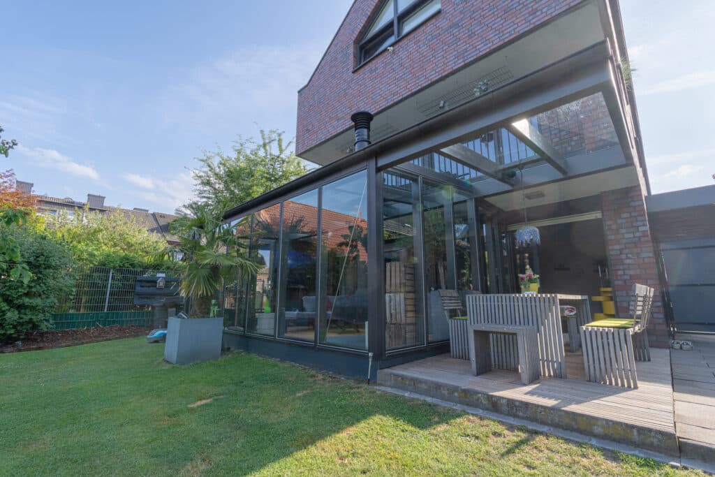 Wintergarten-Anbau-3