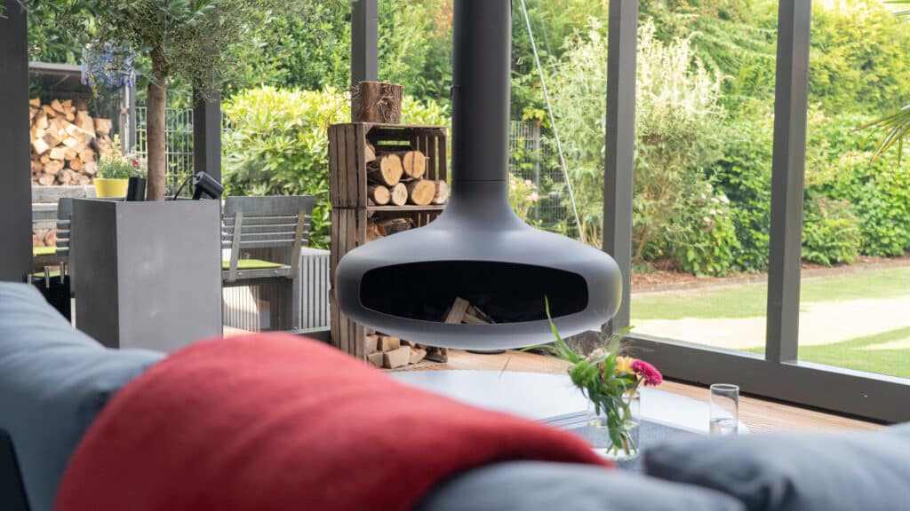 Wintergarten-Anbau-30