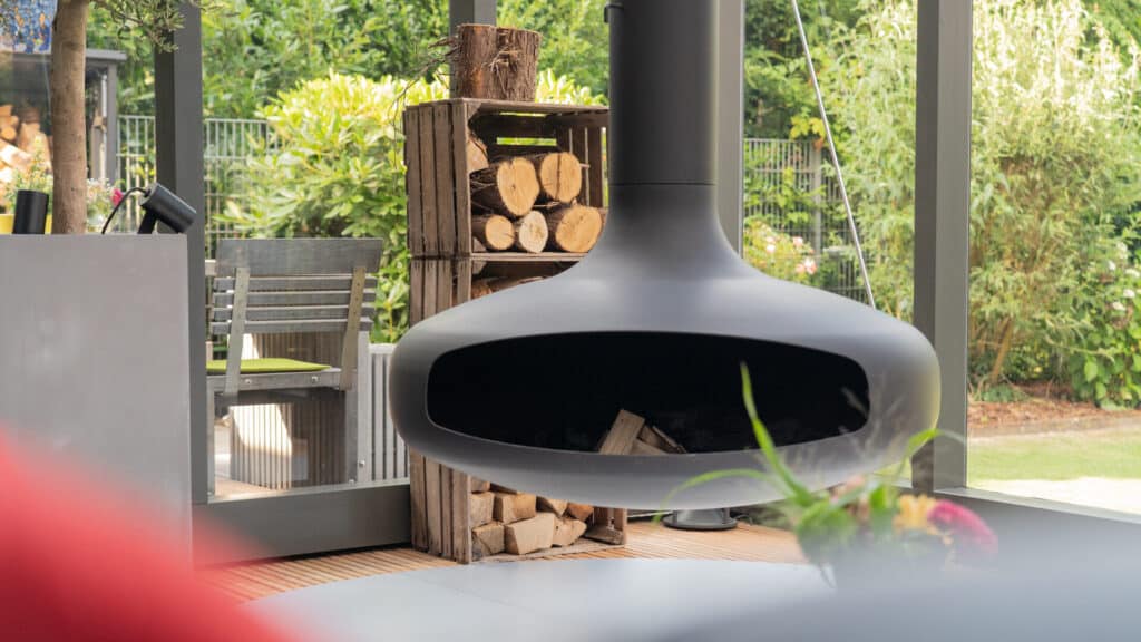 Wintergarten-Anbau-31