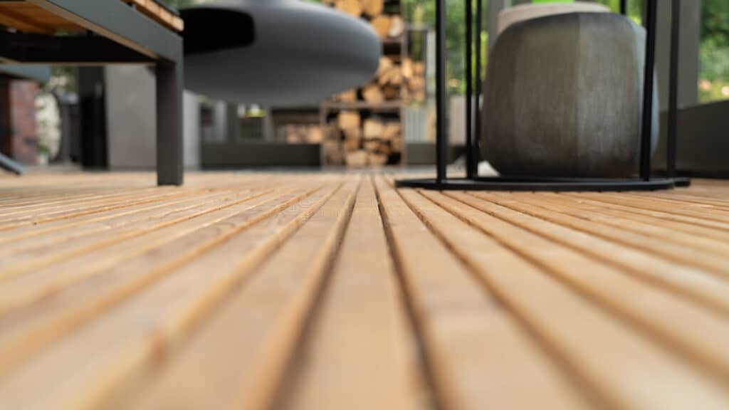 Wintergarten-Anbau-32