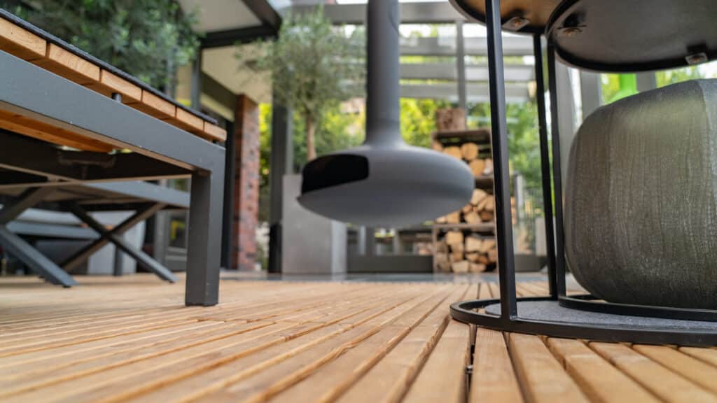 Wintergarten-Anbau-33