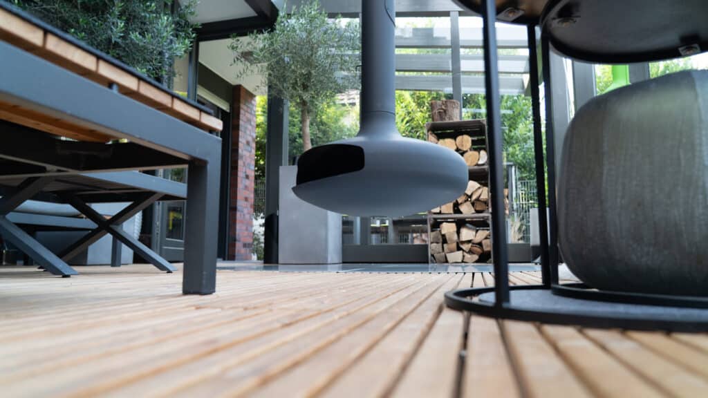 Wintergarten-Anbau-34