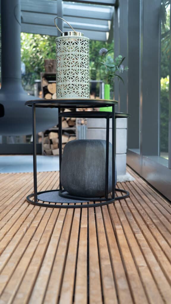 Wintergarten-Anbau-36