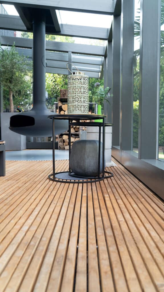 Wintergarten-Anbau-37