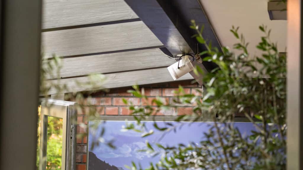 Wintergarten-Anbau-38