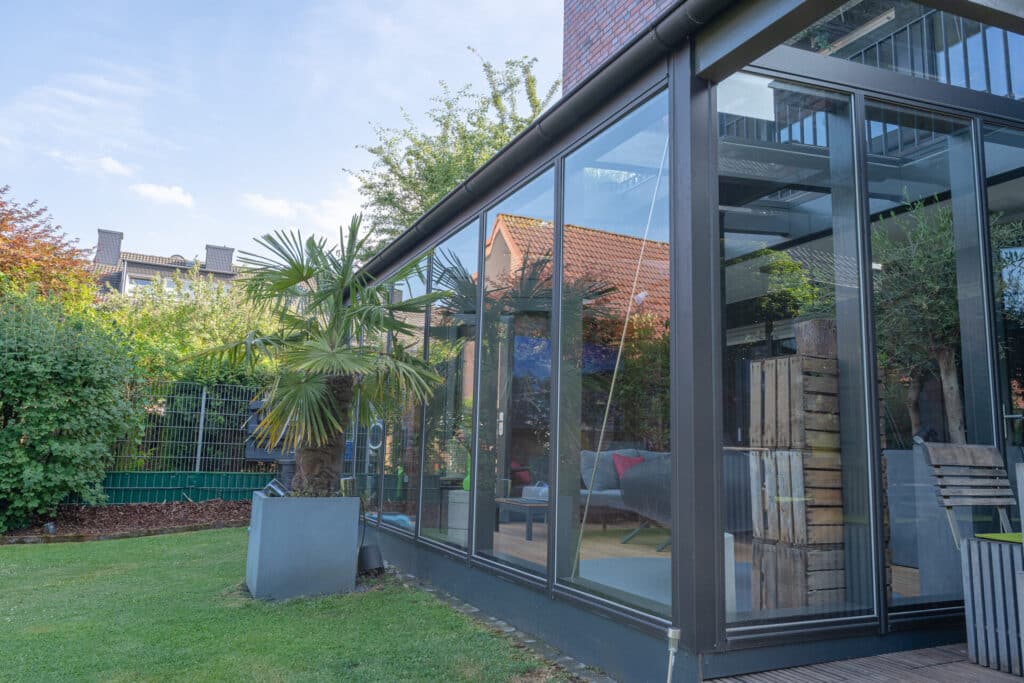 Wintergarten-Anbau-4