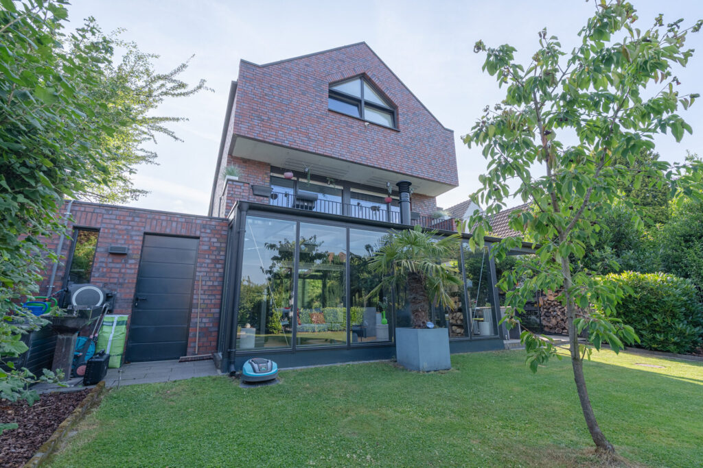 Wintergarten-Anbau-5