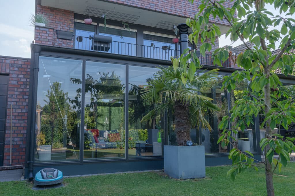 Wintergarten-Anbau-6