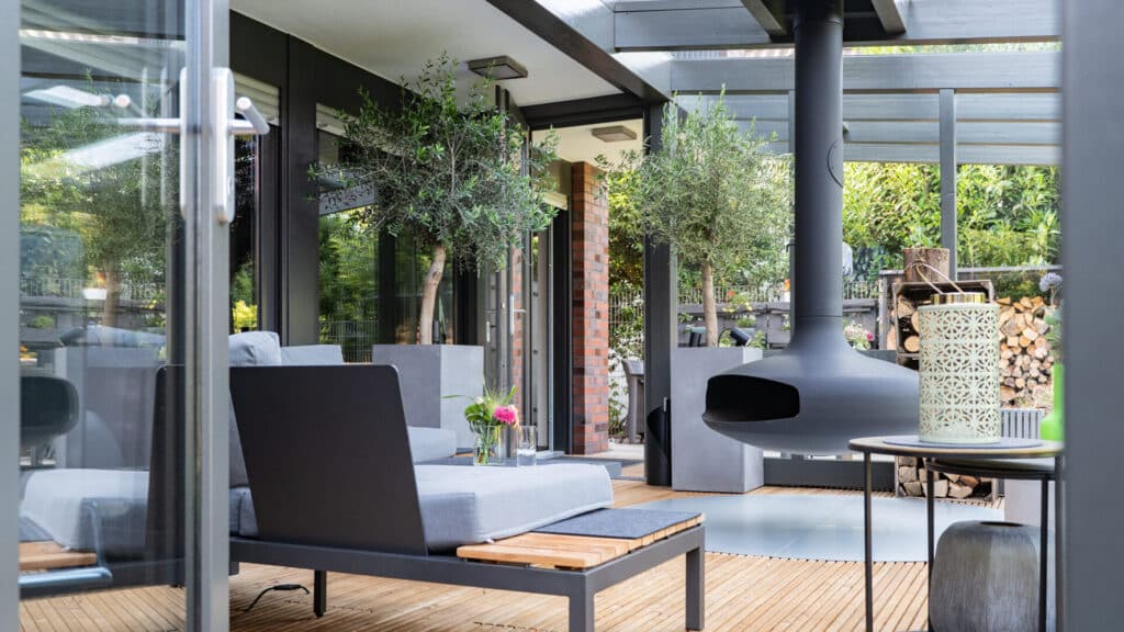 Wintergarten-Anbau-7