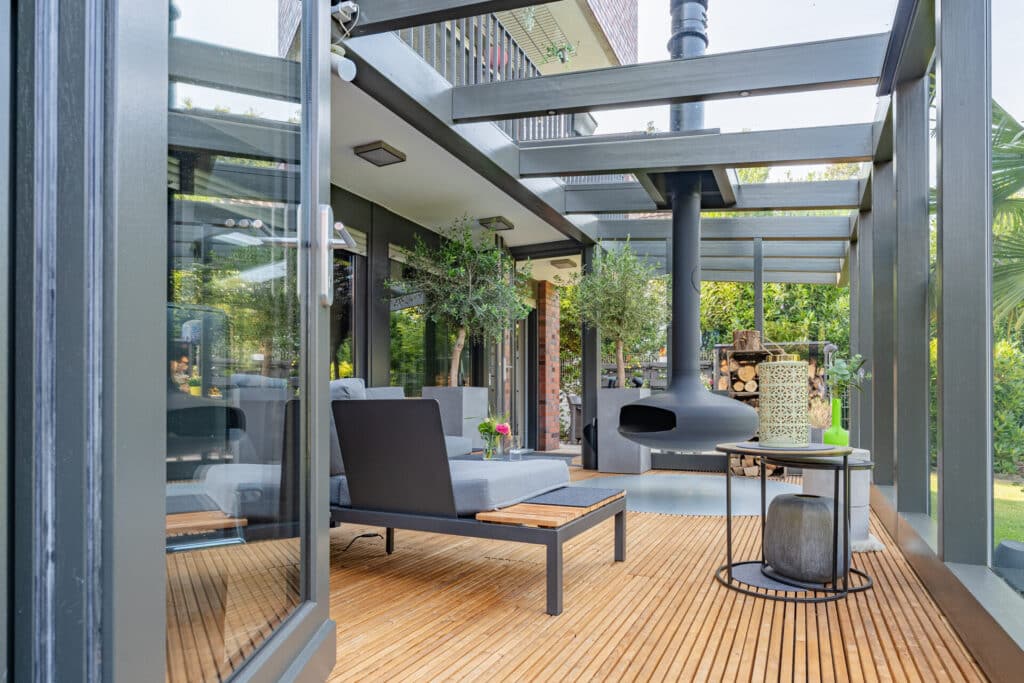 Wintergarten-Anbau-8