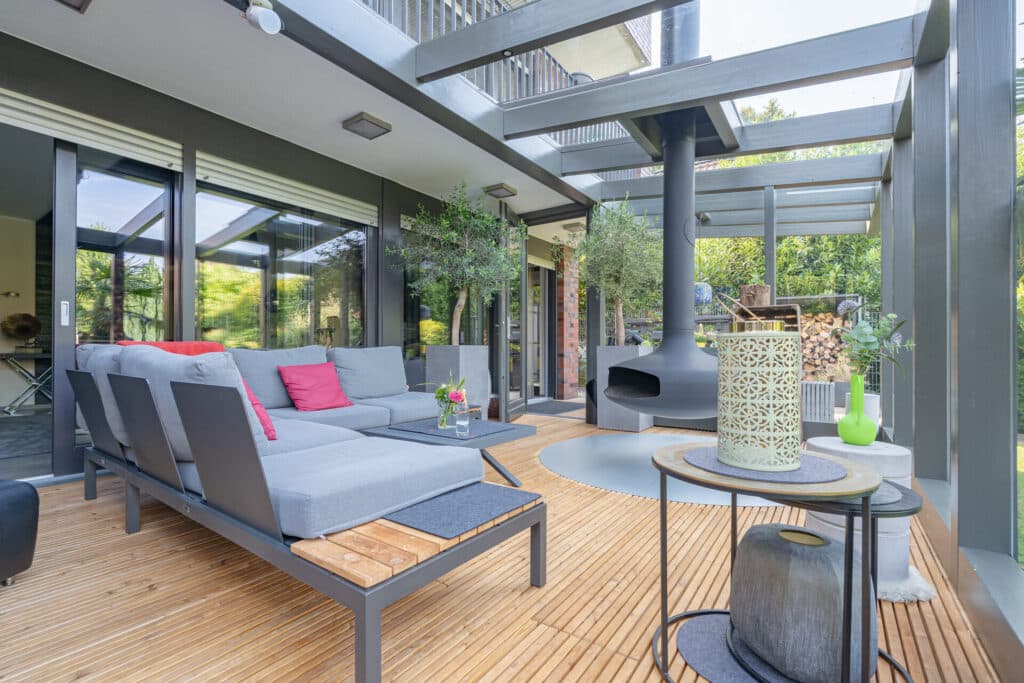 Wintergarten-Anbau-9