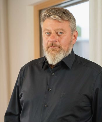 Mitarbeiterfotos_Büro-11