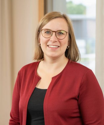 Mitarbeiterfotos_Büro-2