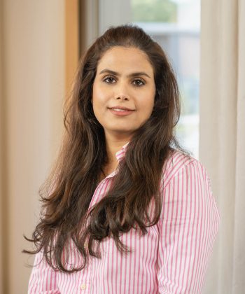 Mitarbeiterfotos_Büro-3