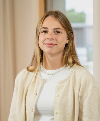 Mitarbeiterfotos_Büro-8